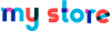 Voksenshop